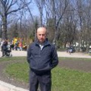 ���������� ����, ���� ������� Misha, 57 ���, ������������ ��� ������