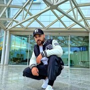 ���������� ������, ���� ������� Devran, 34 ����, ������������ ��� ������, ����� � ���������, c�������� ���������, ���������