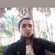  ,   , 32 ,     , c 
