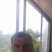 ���������� �����, ���� ������� �����, 33 ����, ������������ ��� ������, ����� � ���������, c�������� ���������