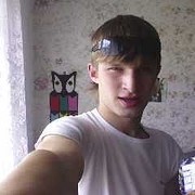 ���������� �����������, ���� ������� ������, 33 ����, ������������ ��� ������, ����� � ���������, c�������� ���������