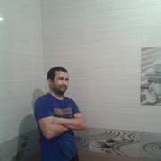 ���������� ������, ���� ������� ����, 36 ���, ������������ ��� c�������� ���������