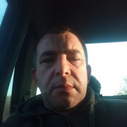  ,   , 44 ,   
