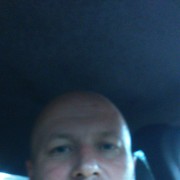 ���������� �����-���������, ���� ������� ����, 51 ���, ������������ ��� ������, ����� � ���������, c�������� ���������