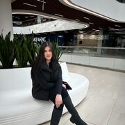 ���������� ������ ��������, �����