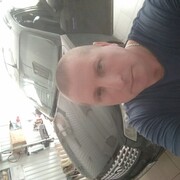  ,   , 49 ,   ,   , c 