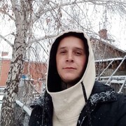 ���������� ������, ���� ������� Nomad, 31 ���, ������������ ��� ������, ����� � ���������