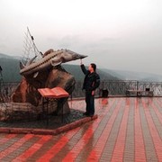 ���������� ������������, ���� ������� �������, 53 ����, ������������ ��� ������, ����� � ���������, c�������� ���������