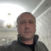  ,  , 44