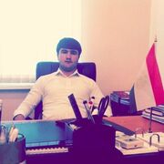 ���������� �����������, ���� ������� ������, 40 ���, ������������ ��� ������, ����� � ���������, c�������� ���������