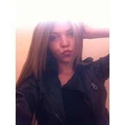 ���������� ������, ���� ������� �����, 31 ���, ������������ ��� ������