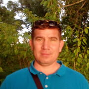 ���������� ���������, ���� ������� ��������, 47 ���, ������������ ��� ������, ����� � ���������