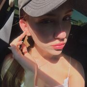 ���������� ������, ���� ������� ����, 24 ����, ������������ ��� ������, ����� � ���������, c�������� ���������