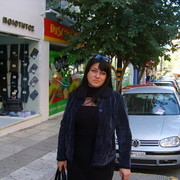  ,   , 54 ,     , c 