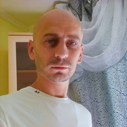  ,   , 39 ,  