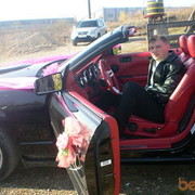 ���������� �������, ���� ������� Petrru, 39 ���, ������������ ��� ������, ����� � ���������, c�������� ���������