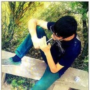  ,   DaWe, 31 ,   ,   , c 