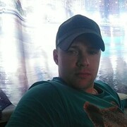   ,  , 32