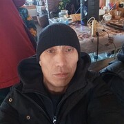  ,   , 44 ,   ,   