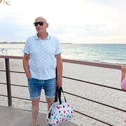  ,   Viktor, 48 ,   ,   