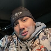 ���������� ������, ���� ������� ������, 35 ���, ������������ ��� ������, ����� � ���������