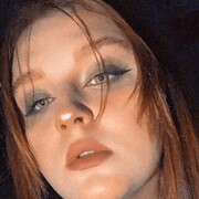 ���������� �����������, ���� ������� ���������, 24 ����, ������������ ��� ������, ����� � ���������