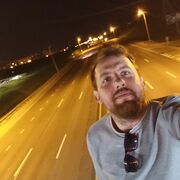 ���������� ������, ���� ������� �������, 35 ���, ������������ ��� ������, ����� � ���������, c�������� ���������, ���������