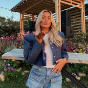 ���������� ����� ������, ���� ������� ��������, 35 ���, ������������ ��� ������, ����� � ���������