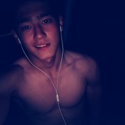  ,   XaN, 31 ,   ,   , c 