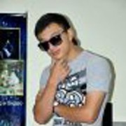 ���������� �������, ���� ������� Baxtiyor, 36 ���, ������������ ��� ������, ���������