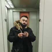  ,   Farukh, 33 ,   ,   , 
