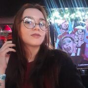  ,   , 25 ,   ,   , 
