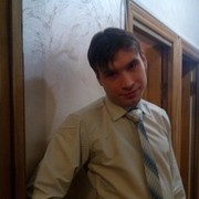  ,   , 38 ,   