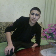  ,   Kuka, 36 ,   