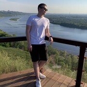 ���������� �����������, ���� ������� ������, 38 ���, ������������ ��� ������, ����� � ���������, c�������� ���������, ���������