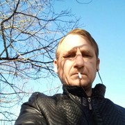  ,   , 46 ,   
