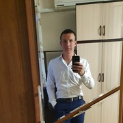 ���������� ���������, ���� ������� �������, 34 ����, ������������ ��� ������, ����� � ���������, c�������� ���������