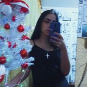  ,  , 20