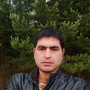 ���������� ��������, ���� ������� ���, 37 ���, ������������ ��� ������, ����� � ���������, c�������� ���������