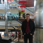 ���������� �������, ���� ������� �����, 37 ���, ������������ ��� ������, ����� � ���������, c�������� ���������