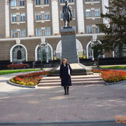 ���������� ������ ���, ���� ������� Alla, 60 ���, ������������ ��� ������, ����� � ���������, c�������� ���������