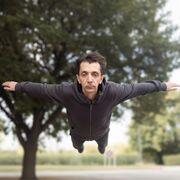 ���������� ������, ���� ������� ������, 33 ����, ������������ ��� ������, ����� � ���������