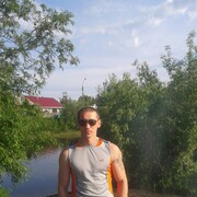 ���������� ��������, ���� ������� Roma, 38 ���, ������������ ��� ������, ����� � ���������, c�������� ���������