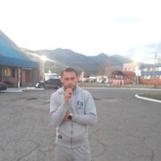  -,   , 41 ,     , c 