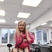  ,   , 63 ,   ,   , c 