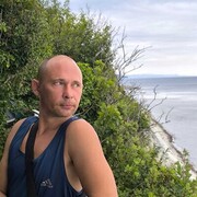 ���������� ���������, ���� ������� �������, 38 ���, ������������ ��� ������, ����� � ���������, c�������� ���������, ���������