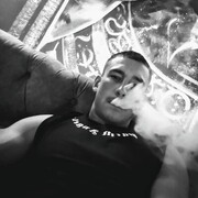 ���������� �����������, ���� ������� ���������, 29 ���, ������������ ��� ������, ����� � ���������