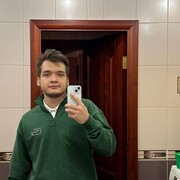  ,   , 21 ,   ,   