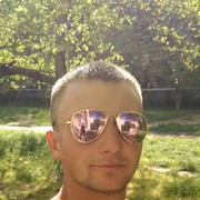  ,   , 30 ,   ,   , c 