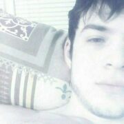 ���������� ������, ���� ������� ������, 29 ���, ������������ ��� ������, ����� � ���������, c�������� ���������